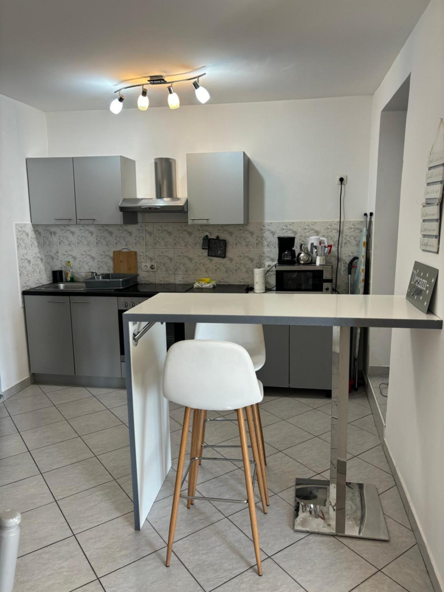 Apartmán House Demaro Matulji Exteriér fotografie